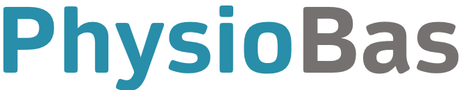 PhysioBas